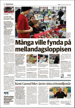 nerikesallehanda_orebro-20181230_000_00_00_006.pdf