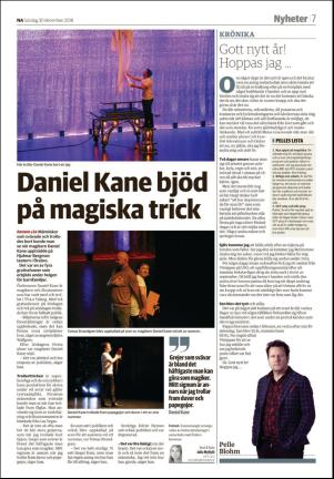 nerikesallehanda_orebro-20181230_000_00_00_007.pdf