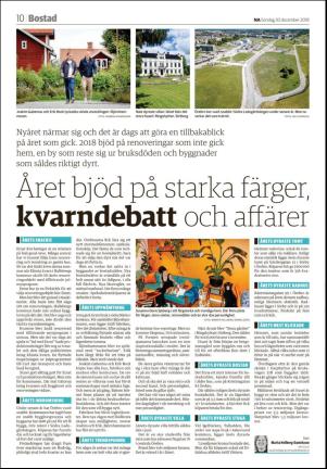 nerikesallehanda_orebro-20181230_000_00_00_010.pdf