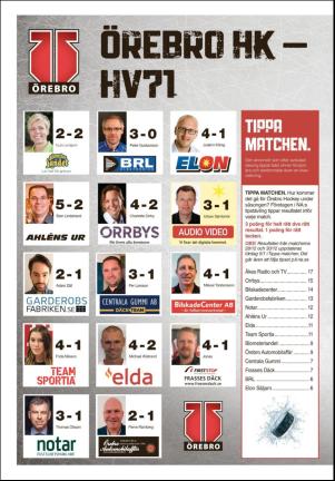 nerikesallehanda_orebro-20181230_000_00_00_014.pdf