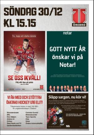 nerikesallehanda_orebro-20181230_000_00_00_015.pdf