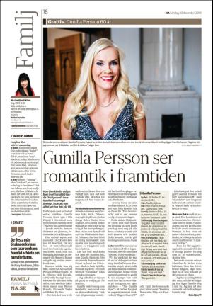 nerikesallehanda_orebro-20181230_000_00_00_016.pdf