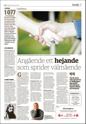 nerikesallehanda_orebro-20181230_000_00_00_017.pdf