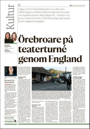 nerikesallehanda_orebro-20181230_000_00_00_018.pdf