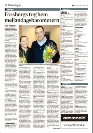 nerikesallehanda_orebro-20181230_000_00_00_024.pdf