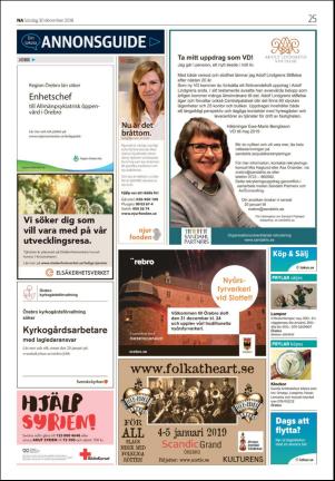 nerikesallehanda_orebro-20181230_000_00_00_025.pdf