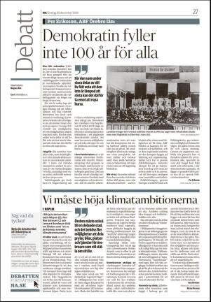 nerikesallehanda_orebro-20181230_000_00_00_027.pdf