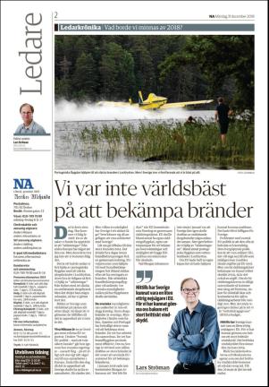 nerikesallehanda_orebro-20181231_000_00_00_002.pdf