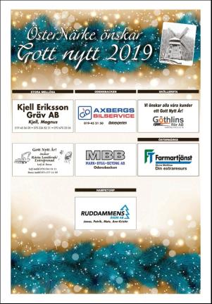 nerikesallehanda_orebro-20181231_000_00_00_003.pdf