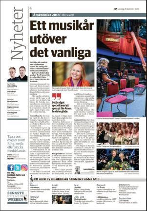 nerikesallehanda_orebro-20181231_000_00_00_004.pdf