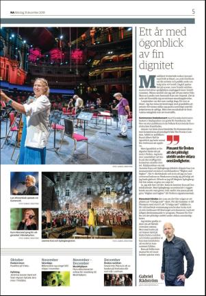 nerikesallehanda_orebro-20181231_000_00_00_005.pdf