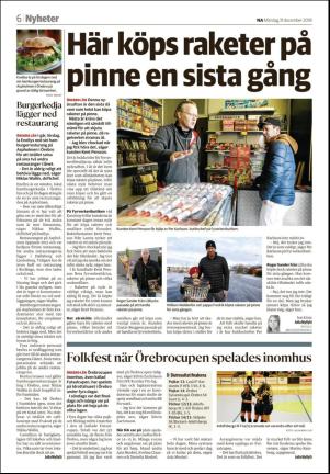 nerikesallehanda_orebro-20181231_000_00_00_006.pdf