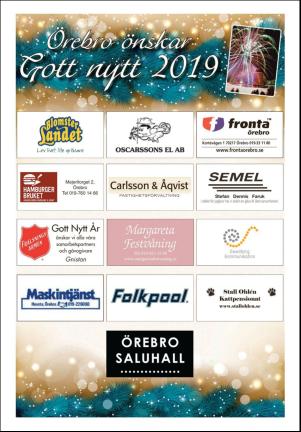nerikesallehanda_orebro-20181231_000_00_00_007.pdf