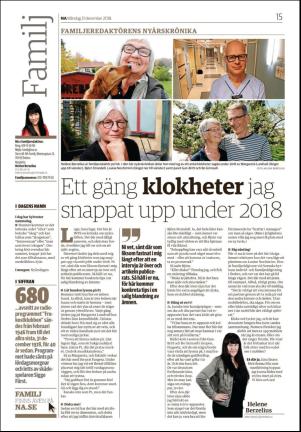 nerikesallehanda_orebro-20181231_000_00_00_015.pdf