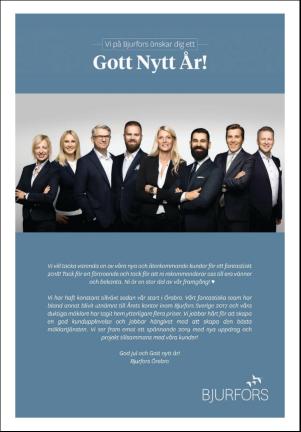 nerikesallehanda_orebro-20181231_000_00_00_021.pdf