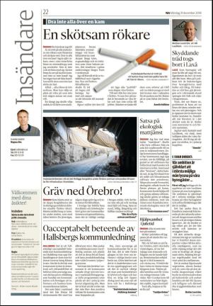 nerikesallehanda_orebro-20181231_000_00_00_022.pdf