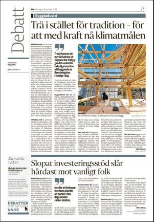 nerikesallehanda_orebro-20181231_000_00_00_023.pdf