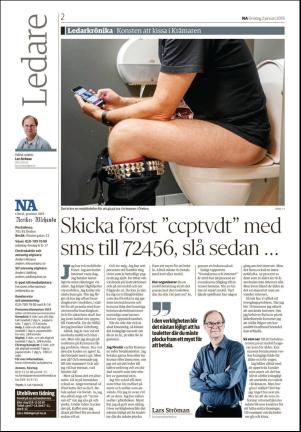 nerikesallehanda_orebro-20190102_000_00_00_002.pdf