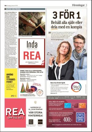nerikesallehanda_orebro-20190102_000_00_00_003.pdf