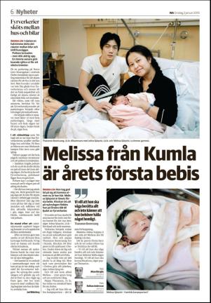 nerikesallehanda_orebro-20190102_000_00_00_006.pdf