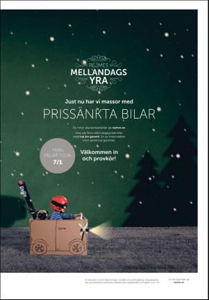 nerikesallehanda_orebro-20190102_000_00_00_013.pdf