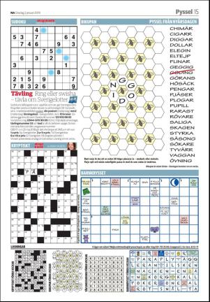 nerikesallehanda_orebro-20190102_000_00_00_015.pdf