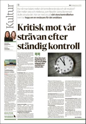 nerikesallehanda_orebro-20190102_000_00_00_018.pdf