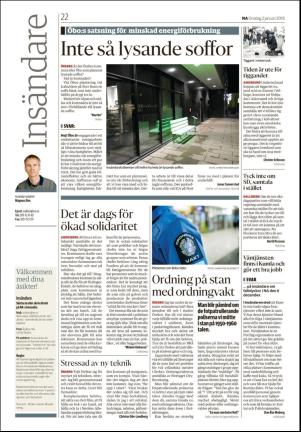 nerikesallehanda_orebro-20190102_000_00_00_022.pdf