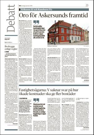 nerikesallehanda_orebro-20190102_000_00_00_023.pdf