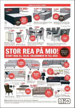 nerikesallehanda_orebro-20190102_000_00_00_024.pdf