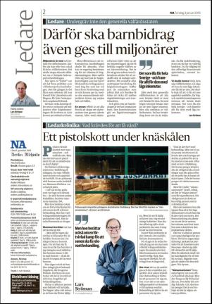 nerikesallehanda_orebro-20190103_000_00_00_002.pdf