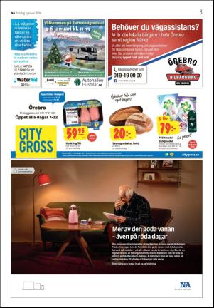 nerikesallehanda_orebro-20190103_000_00_00_003.pdf