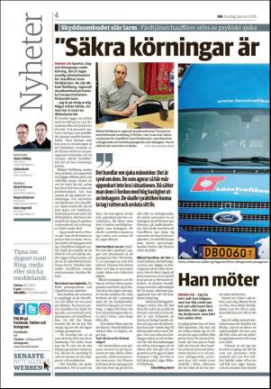nerikesallehanda_orebro-20190103_000_00_00_004.pdf