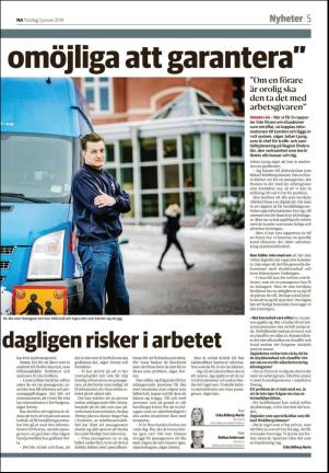 nerikesallehanda_orebro-20190103_000_00_00_005.pdf