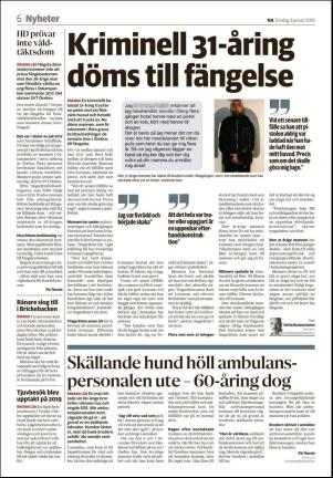 nerikesallehanda_orebro-20190103_000_00_00_006.pdf