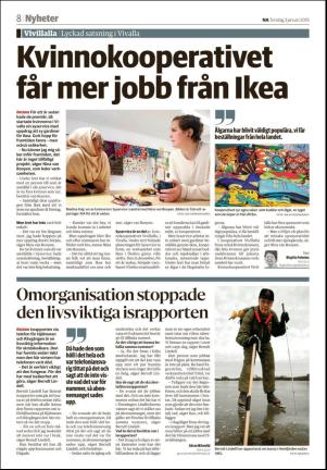 nerikesallehanda_orebro-20190103_000_00_00_008.pdf