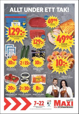 nerikesallehanda_orebro-20190103_000_00_00_009.pdf