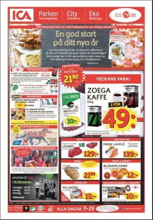 nerikesallehanda_orebro-20190103_000_00_00_013.pdf