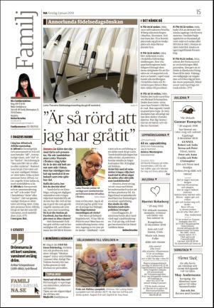 nerikesallehanda_orebro-20190103_000_00_00_015.pdf