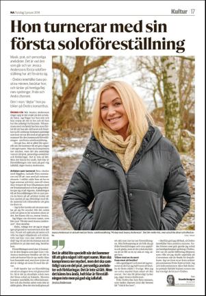 nerikesallehanda_orebro-20190103_000_00_00_017.pdf