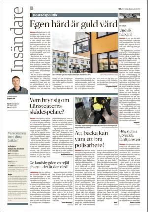 nerikesallehanda_orebro-20190103_000_00_00_018.pdf