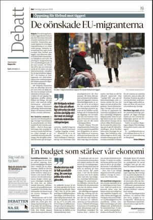 nerikesallehanda_orebro-20190103_000_00_00_019.pdf