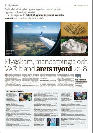 nerikesallehanda_orebro-20190103_000_00_00_020.pdf