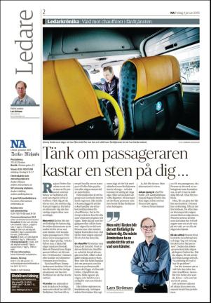 nerikesallehanda_orebro-20190104_000_00_00_002.pdf