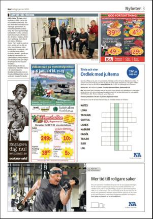 nerikesallehanda_orebro-20190104_000_00_00_003.pdf