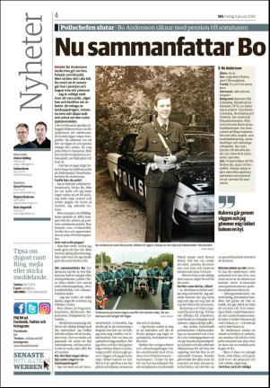 nerikesallehanda_orebro-20190104_000_00_00_004.pdf