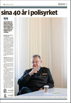 nerikesallehanda_orebro-20190104_000_00_00_005.pdf