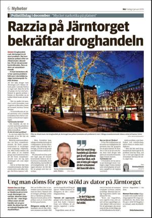 nerikesallehanda_orebro-20190104_000_00_00_006.pdf