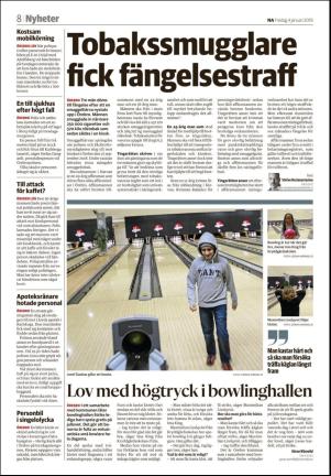 nerikesallehanda_orebro-20190104_000_00_00_008.pdf