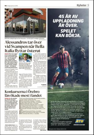 nerikesallehanda_orebro-20190104_000_00_00_009.pdf